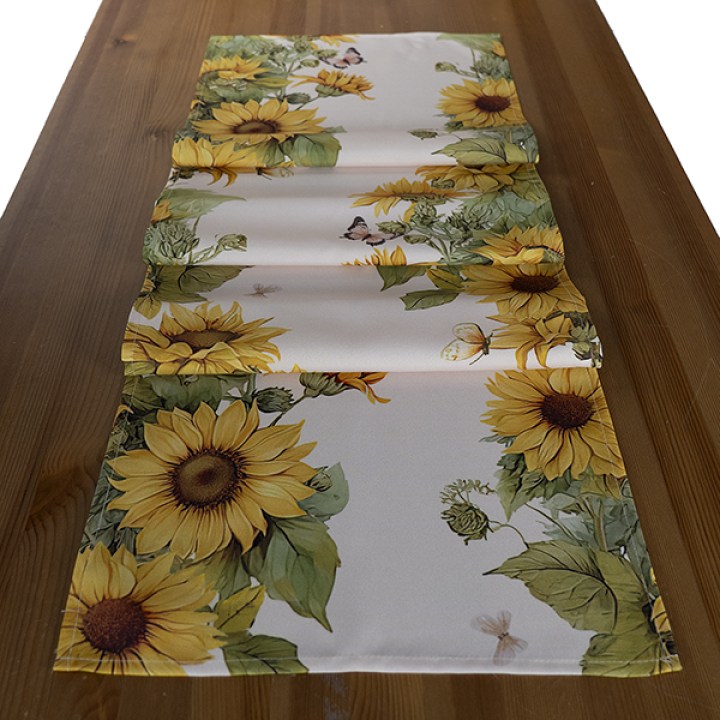 284_40x140_druck sonnenblume_gross